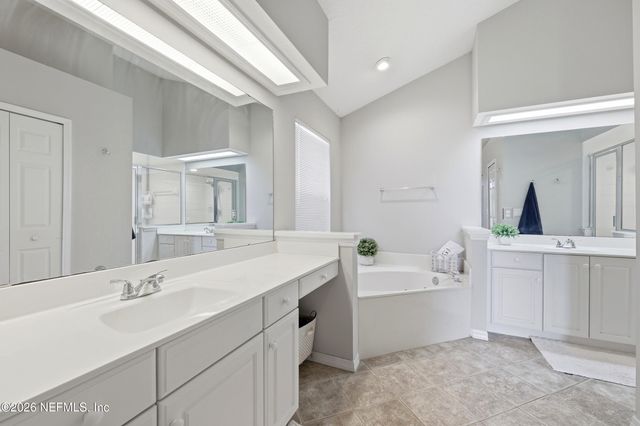 13877 SOFTWIND Trail N, Jacksonville, FL 32224