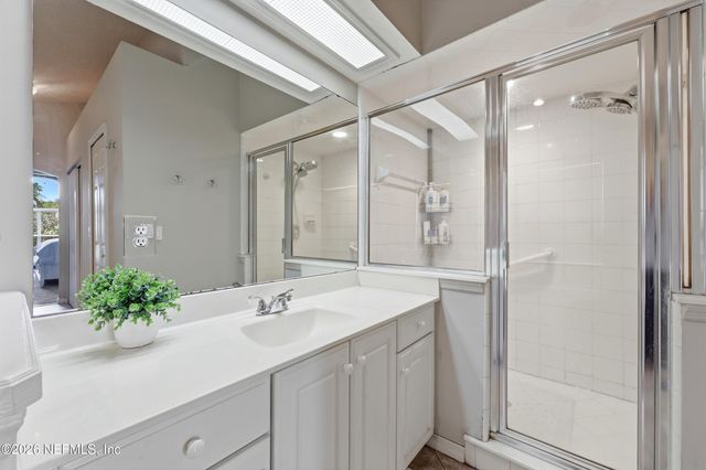 13877 SOFTWIND Trail N, Jacksonville, FL 32224