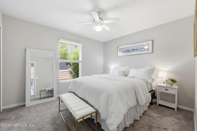 13877 SOFTWIND Trail N, Jacksonville, FL 32224