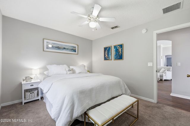 13877 SOFTWIND Trail N, Jacksonville, FL 32224