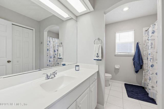 13877 SOFTWIND Trail N, Jacksonville, FL 32224