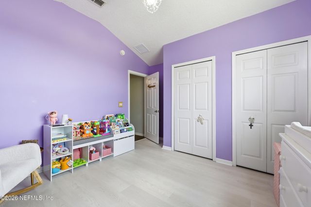 13877 SOFTWIND Trail N, Jacksonville, FL 32224