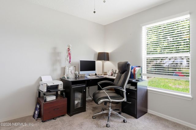 13877 SOFTWIND Trail N, Jacksonville, FL 32224