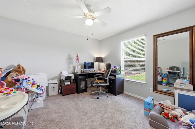 13877 SOFTWIND Trail N, Jacksonville, FL 32224