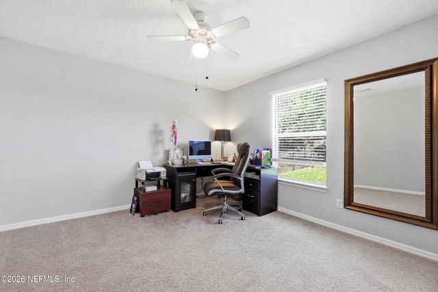 13877 SOFTWIND Trail N, Jacksonville, FL 32224