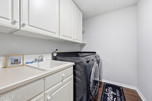 13877 SOFTWIND Trail N, Jacksonville, FL 32224