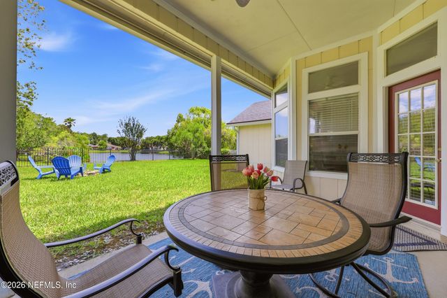 13877 SOFTWIND Trail N, Jacksonville, FL 32224
