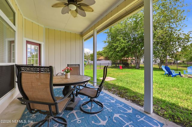 13877 SOFTWIND Trail N, Jacksonville, FL 32224