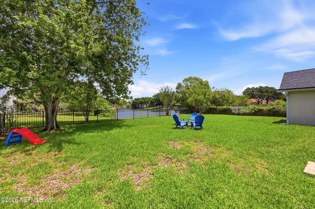 13877 SOFTWIND Trail N, Jacksonville, FL 32224