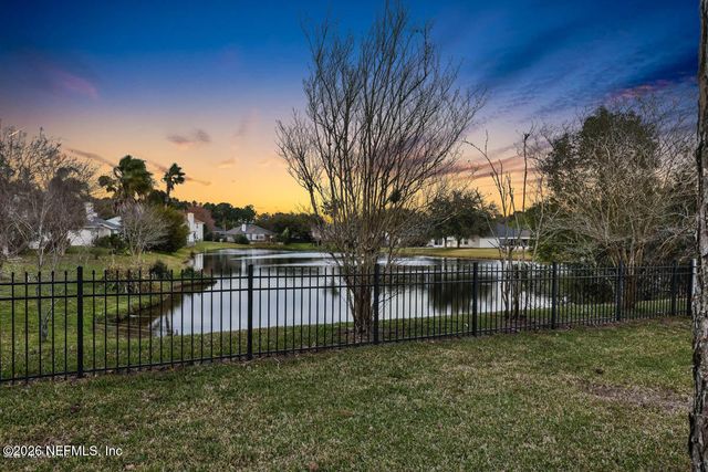 13877 SOFTWIND Trail N, Jacksonville, FL 32224
