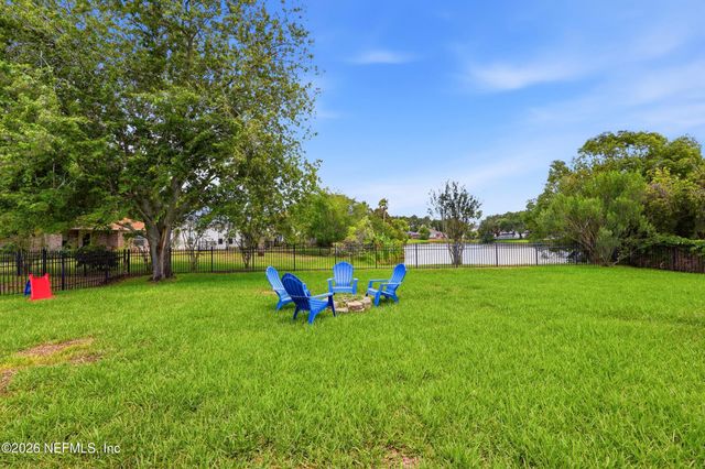 13877 SOFTWIND Trail N, Jacksonville, FL 32224