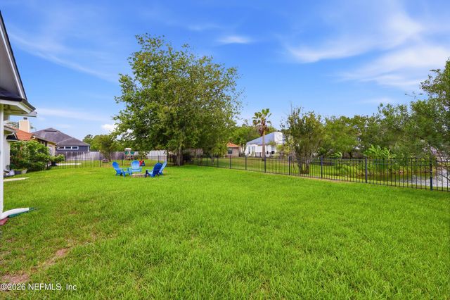 13877 SOFTWIND Trail N, Jacksonville, FL 32224