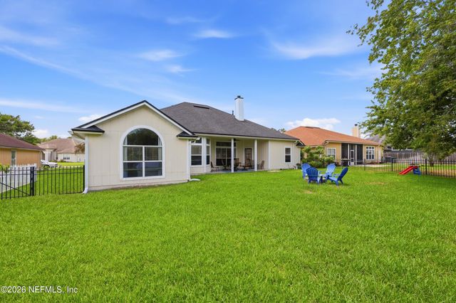 13877 SOFTWIND Trail N, Jacksonville, FL 32224