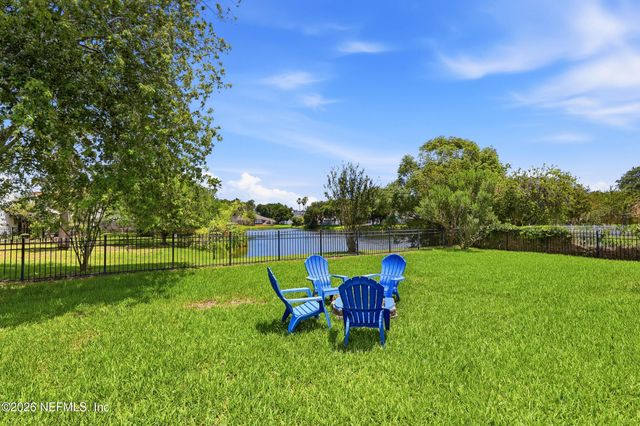 13877 SOFTWIND Trail N, Jacksonville, FL 32224