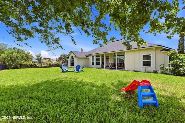 13877 SOFTWIND Trail N, Jacksonville, FL 32224