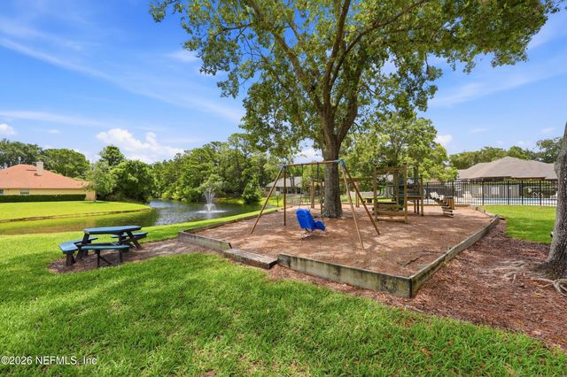 13877 SOFTWIND Trail N, Jacksonville, FL 32224