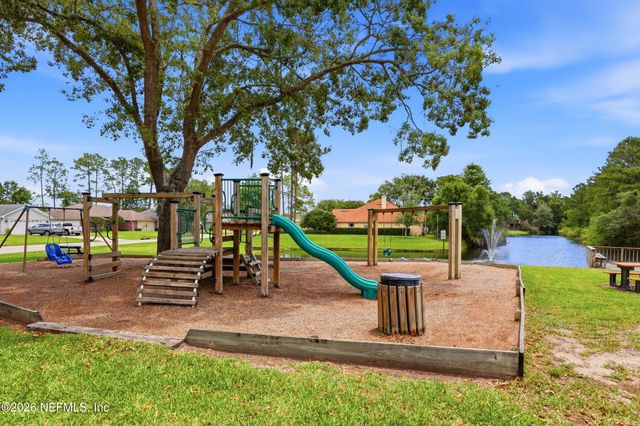 13877 SOFTWIND Trail N, Jacksonville, FL 32224