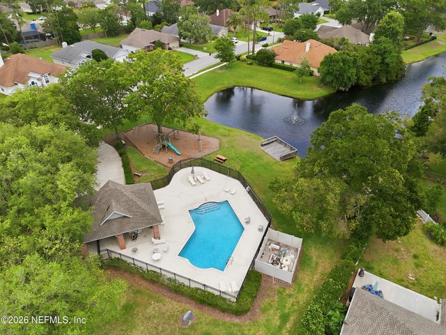 13877 SOFTWIND Trail N, Jacksonville, FL 32224