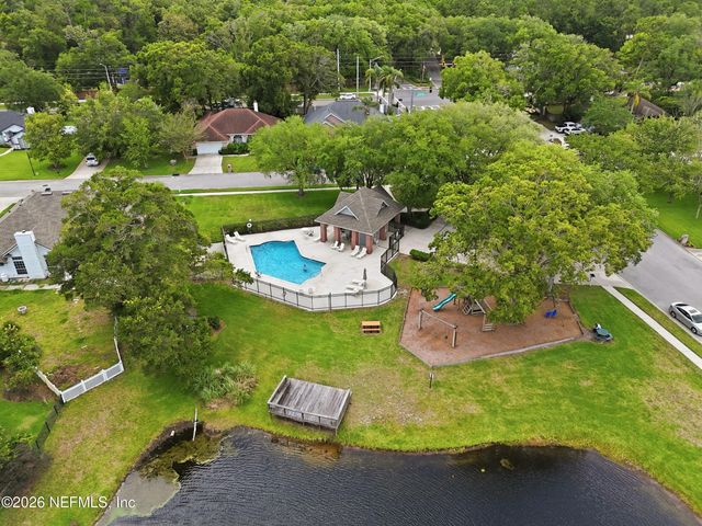 13877 SOFTWIND Trail N, Jacksonville, FL 32224