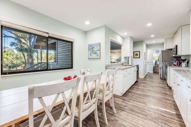 35 Carnoustie Rd Apt 57, Hilton Head Island, SC 29928