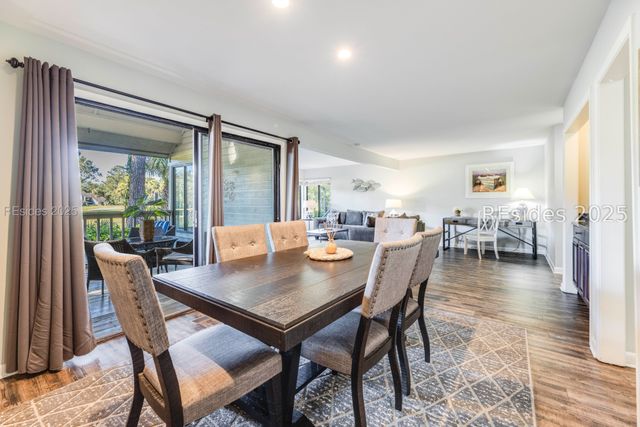 35 Carnoustie Rd Apt 57, Hilton Head Island, SC 29928