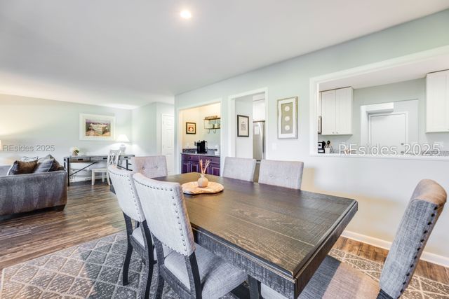 35 Carnoustie Rd Apt 57, Hilton Head Island, SC 29928