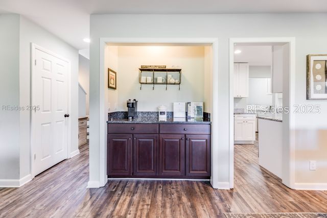 35 Carnoustie Rd Apt 57, Hilton Head Island, SC 29928