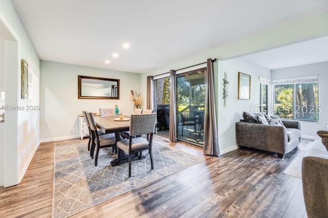 35 Carnoustie Rd Apt 57, Hilton Head Island, SC 29928