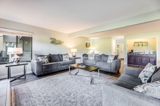 35 Carnoustie Rd Apt 57, Hilton Head Island, SC 29928