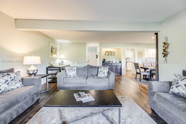 35 Carnoustie Rd Apt 57, Hilton Head Island, SC 29928