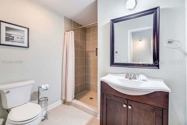 35 Carnoustie Rd Apt 57, Hilton Head Island, SC 29928