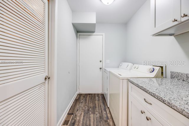 35 Carnoustie Rd Apt 57, Hilton Head Island, SC 29928