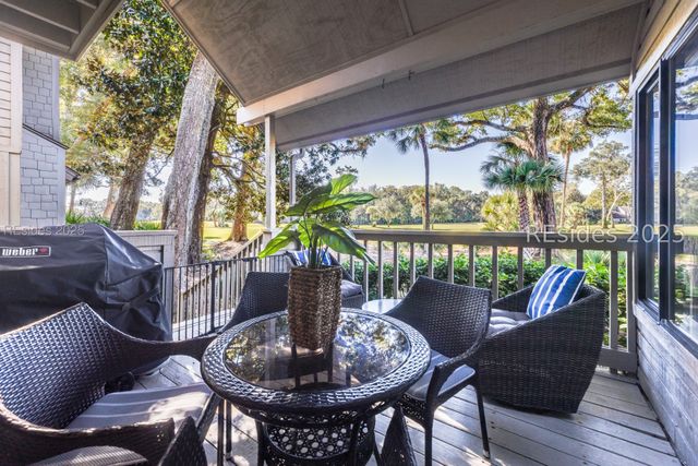 35 Carnoustie Rd Apt 57, Hilton Head Island, SC 29928