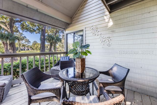 35 Carnoustie Rd Apt 57, Hilton Head Island, SC 29928