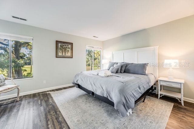 35 Carnoustie Rd Apt 57, Hilton Head Island, SC 29928