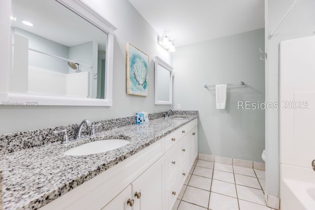 35 Carnoustie Rd Apt 57, Hilton Head Island, SC 29928