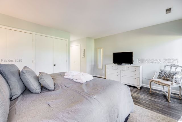 35 Carnoustie Rd Apt 57, Hilton Head Island, SC 29928