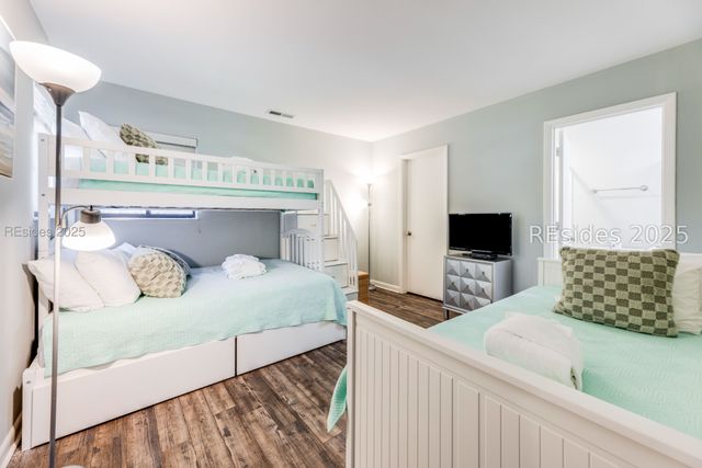 35 Carnoustie Rd Apt 57, Hilton Head Island, SC 29928