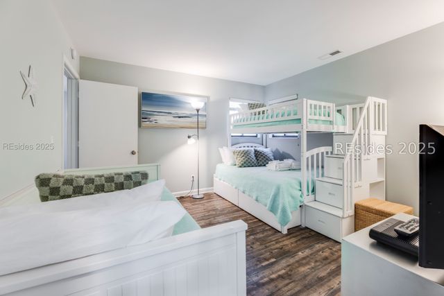 35 Carnoustie Rd Apt 57, Hilton Head Island, SC 29928