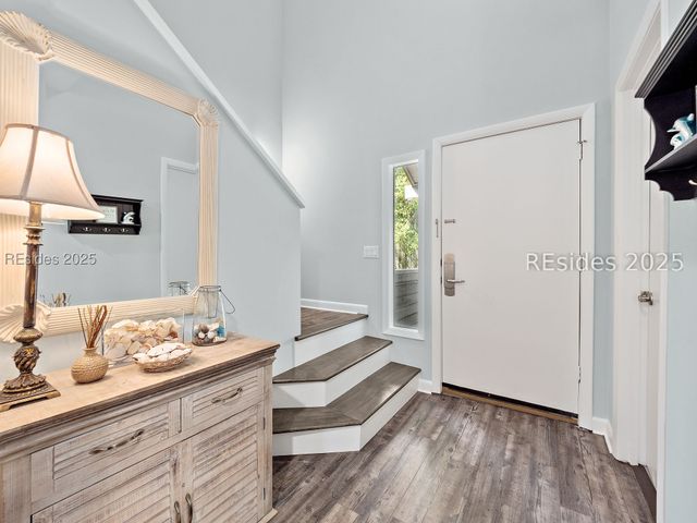 35 Carnoustie Rd Apt 57, Hilton Head Island, SC 29928