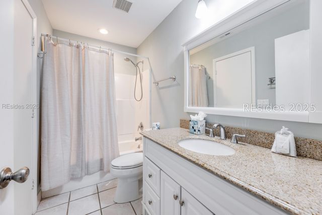 35 Carnoustie Rd Apt 57, Hilton Head Island, SC 29928