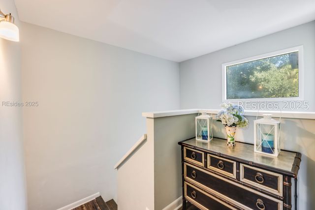 35 Carnoustie Rd Apt 57, Hilton Head Island, SC 29928