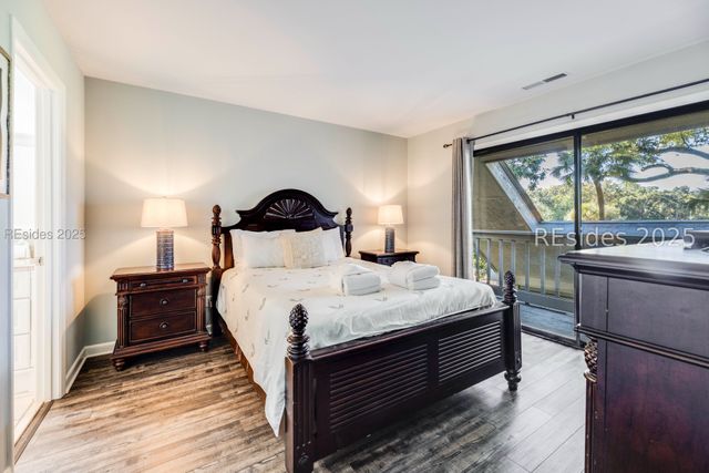 35 Carnoustie Rd Apt 57, Hilton Head Island, SC 29928