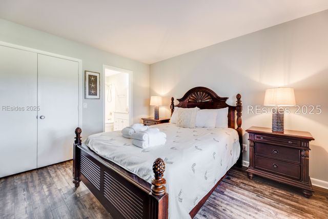 35 Carnoustie Rd Apt 57, Hilton Head Island, SC 29928