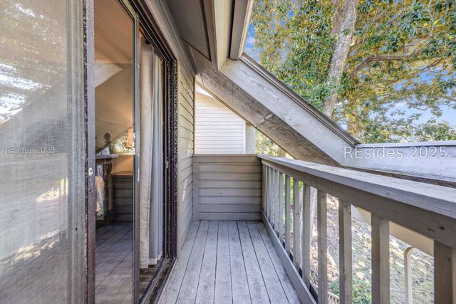 35 Carnoustie Rd Apt 57, Hilton Head Island, SC 29928