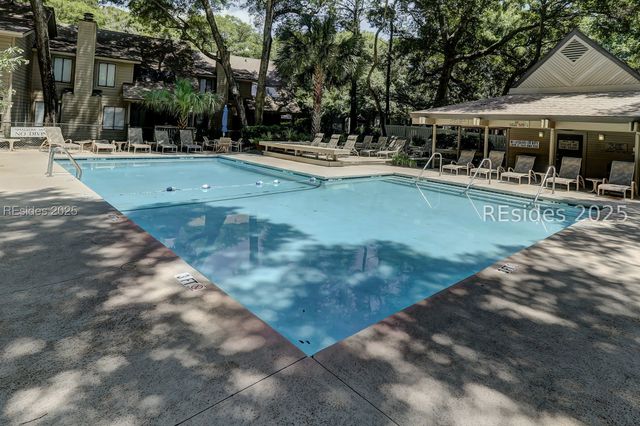 35 Carnoustie Rd Apt 57, Hilton Head Island, SC 29928