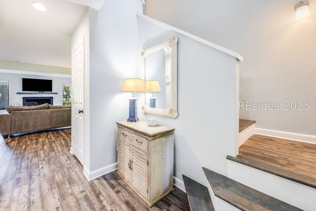 35 Carnoustie Rd Apt 57, Hilton Head Island, SC 29928