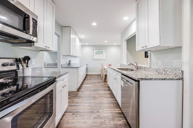 35 Carnoustie Rd Apt 57, Hilton Head Island, SC 29928