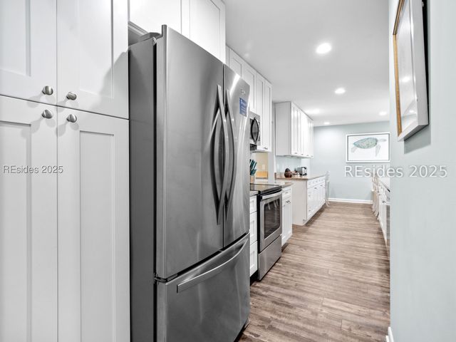 35 Carnoustie Rd Apt 57, Hilton Head Island, SC 29928