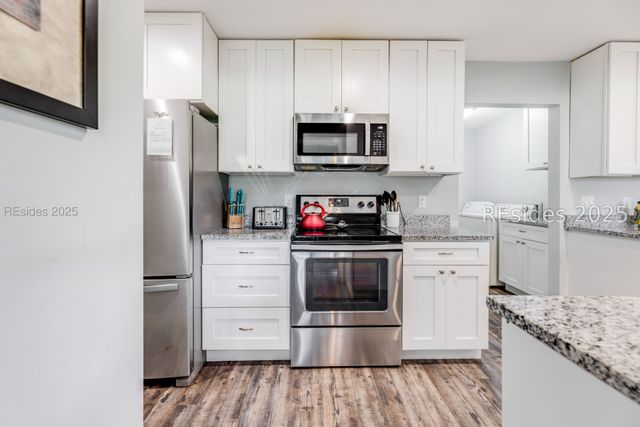 35 Carnoustie Rd Apt 57, Hilton Head Island, SC 29928